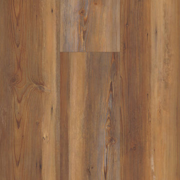 image Coretec Enhanced - Appalachian Pine