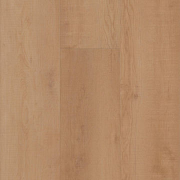 image Coretec Enhanced - Waddington Oak