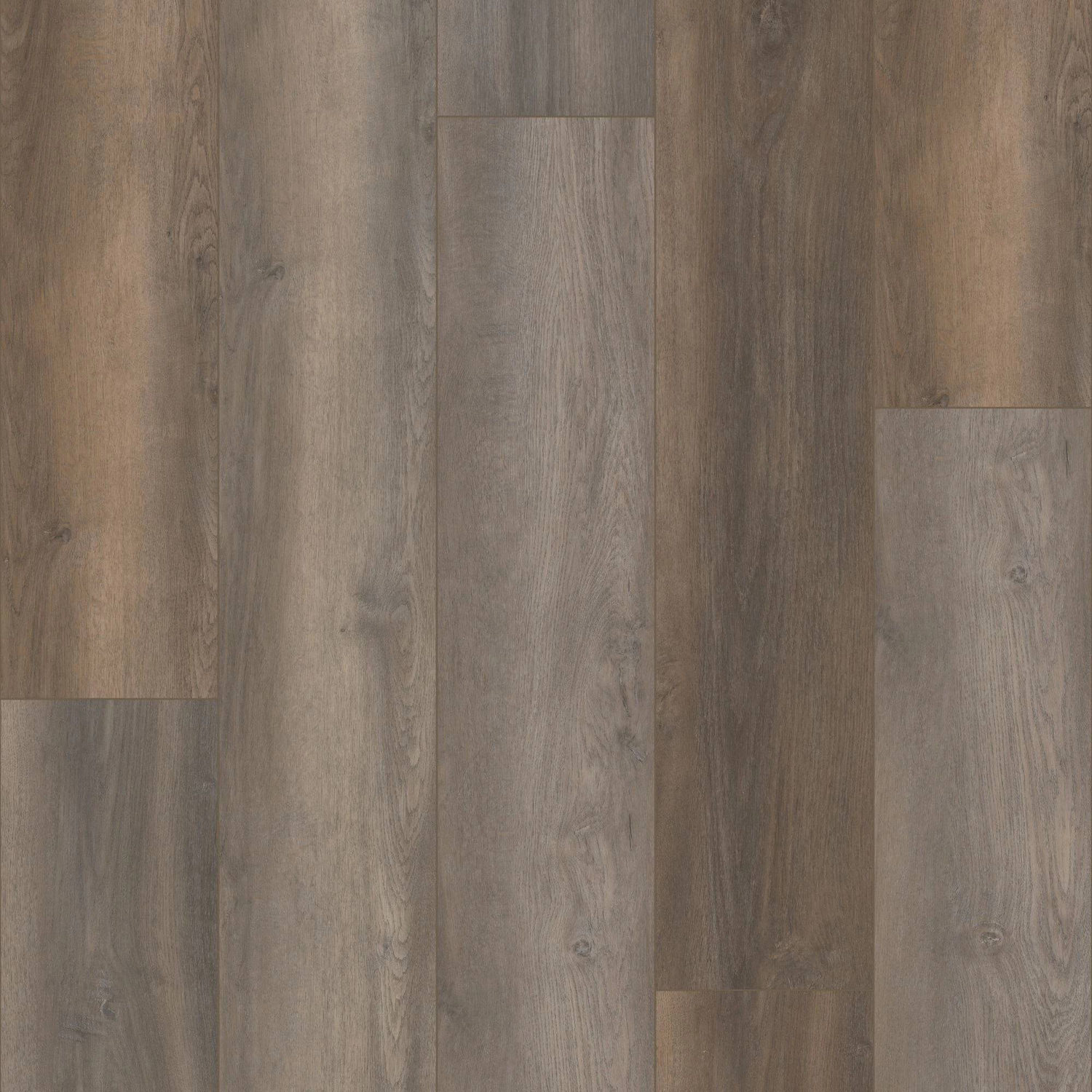 Coretec Premium - Grandure Oak