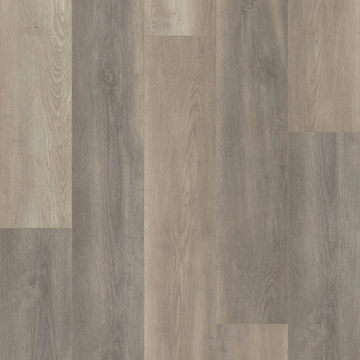 image Coretec Premium - Leisure Oak