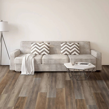 Coretec Premium - Grandure Oak