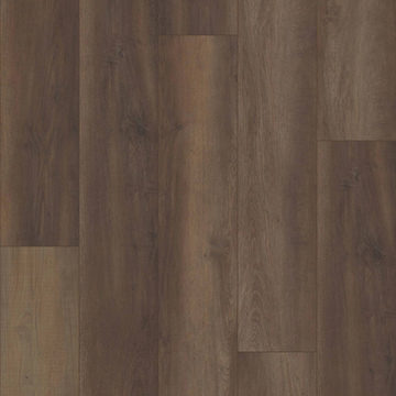 image Coretec Premium - Pride Oak