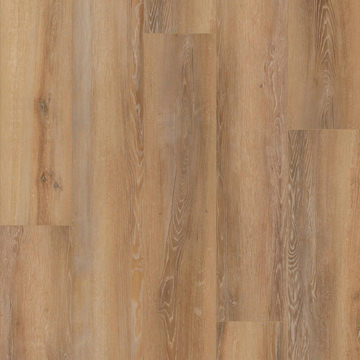 image Coretec Premium - Coretta Oak