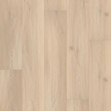image Coretec Premium - Cyril Oak