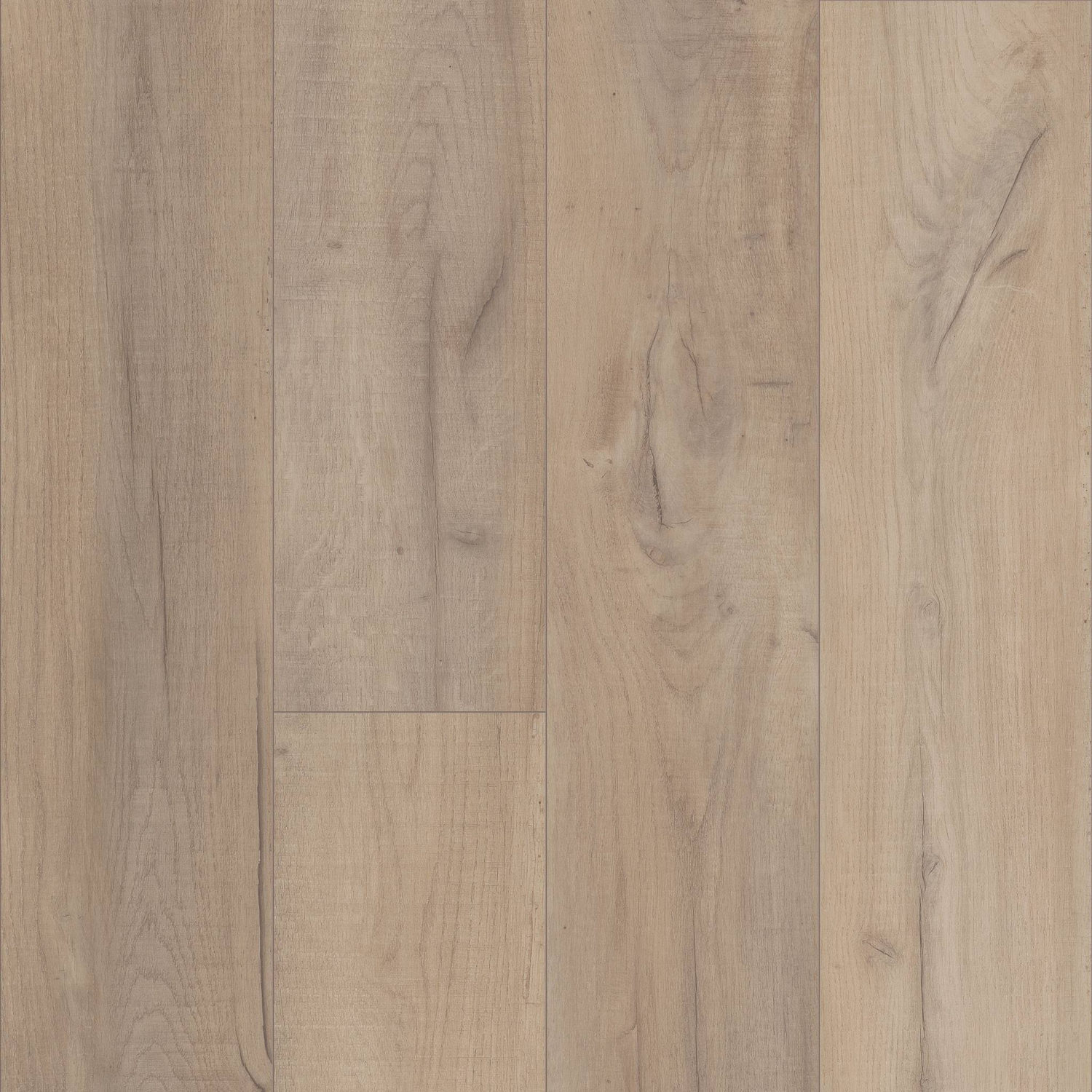 Coretec Premium - Valor Oak