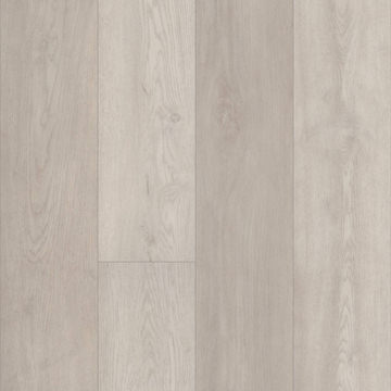 image Coretec Premium - Spirit Oak