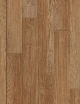 Coretec Premium - Penmore Walnut