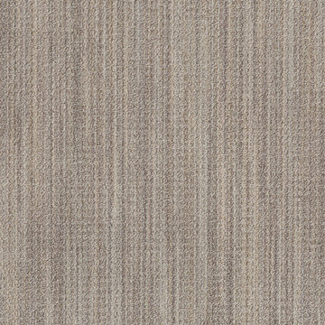 image Anderson Tuftex Sundance - Winter Oak