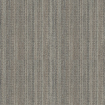 image Anderson Tuftex Sundance - Jura Grey
