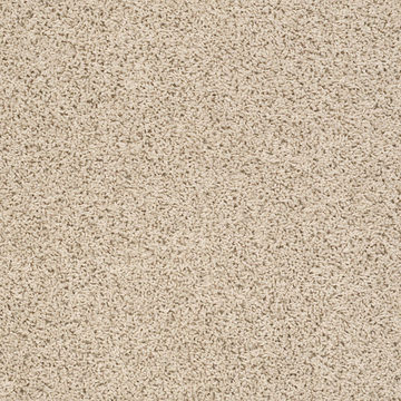 Shaw Del Morro - Brushed Ivory