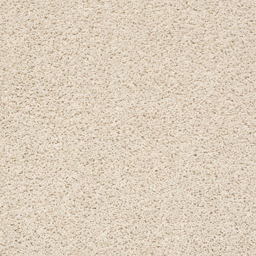 Shaw Del Morro - Desert Star