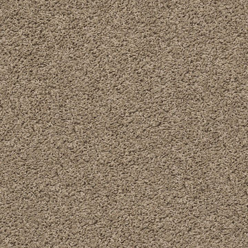 Shaw Del Morro - Drift