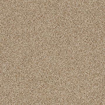 image Anderson Tuftex Bali - Handwoven