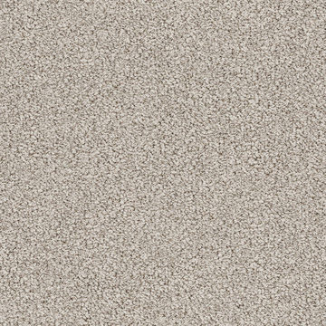 image Anderson Tuftex Bali - Crushed Shell
