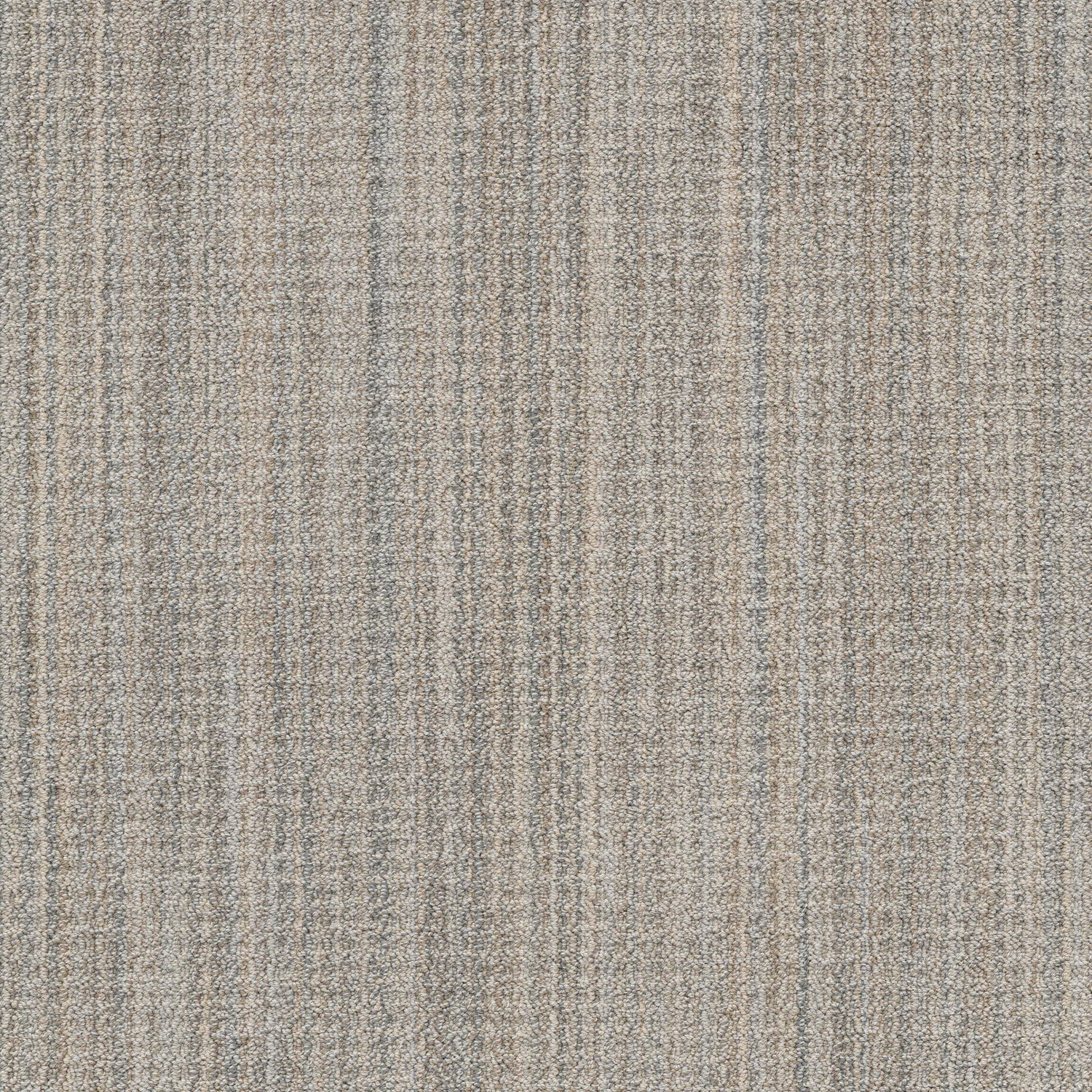 Anderson Tuftex Sundance - Modern Ivo