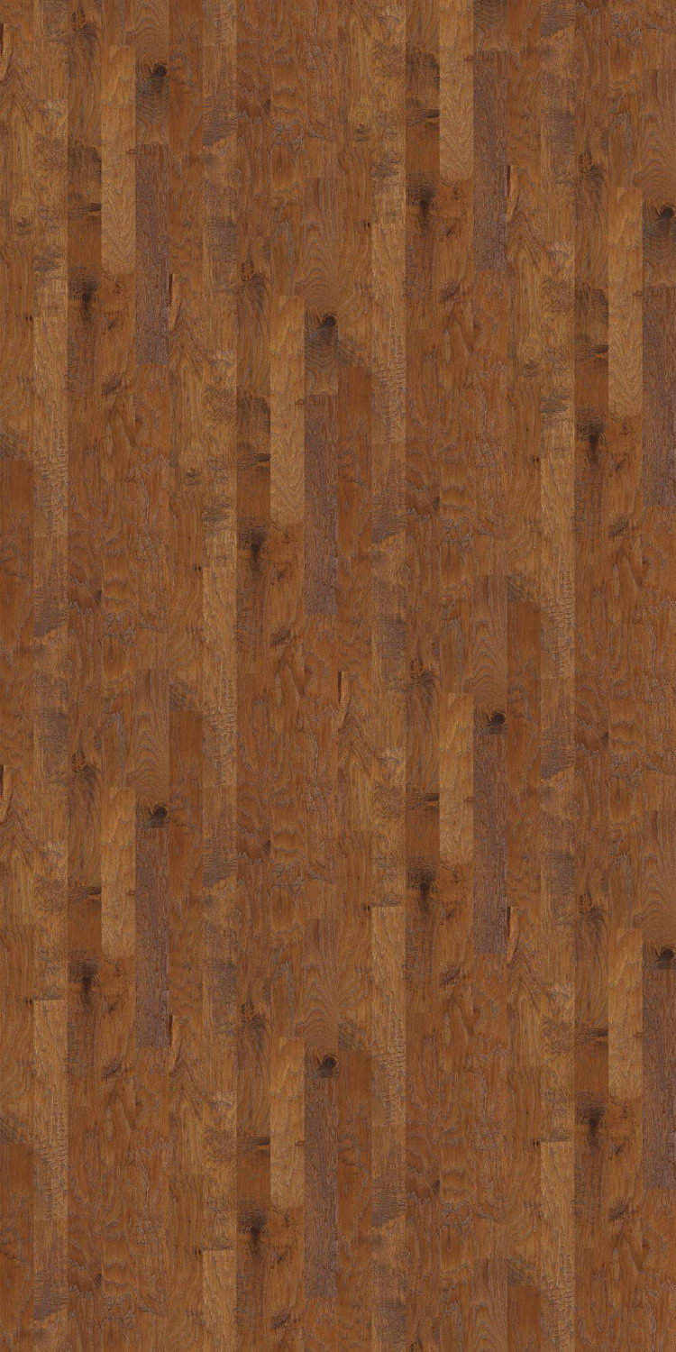 Shaw Grant Grove 5″ - Woodlake