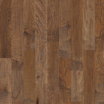 Shaw Grant Grove 6 3/8″ - Pacific Crest