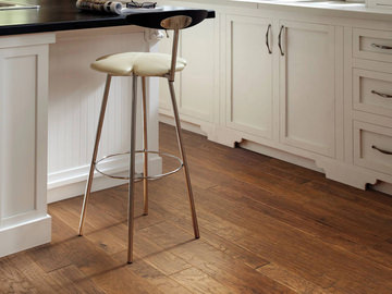 Shaw Grant Grove Mixed Width - Woodlake