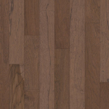 Shaw Hayden Hickory - Weathered Gate