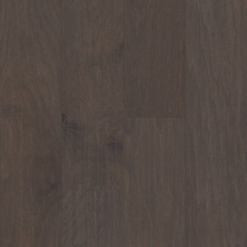 Shaw Continental - Sterling