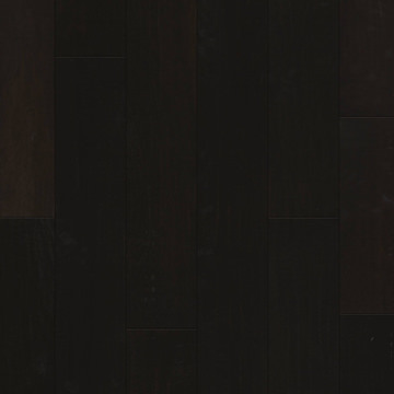 Shaw Mendocino - Midnight