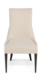Lillet Dining Chair thumbnail 4