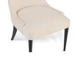 Lillet Dining Chair thumbnail 5