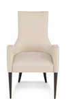Lillet Arm Chair thumbnail 4