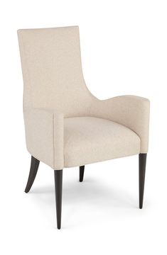 image Lillet Arm Chair