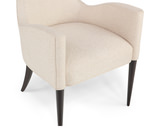 Lillet Arm Chair thumbnail 5
