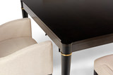 Lillet 7 Piece Dining Set thumbnail 3
