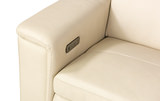 Lioni 4 Piece Power Reclining Sectional thumbnail 9