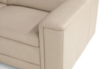 Lioni 4 Piece Power Reclining Sectional thumbnail 10