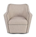 Folio Swivel Chair thumbnail 3