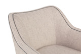 Folio Swivel Chair thumbnail 5