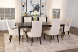 Lillet Dining Chair thumbnail 6