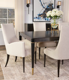 Lillet 7 Piece Dining Set thumbnail 5