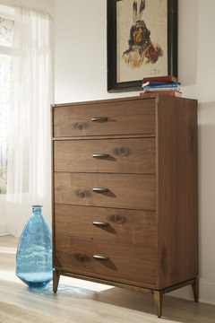 Nova NIghtstand