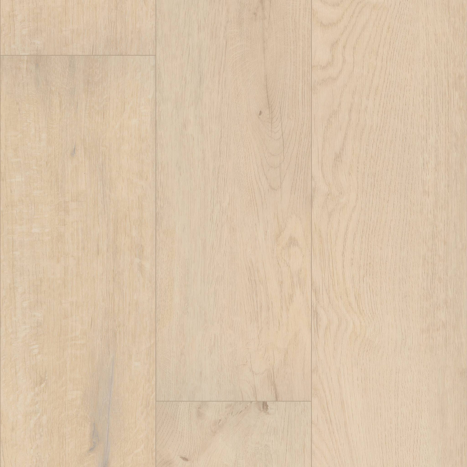 Coretec Premium - Grande Makkah Oak