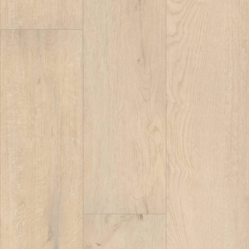 image Coretec Coretec Premium - Grande Makkah Oak
