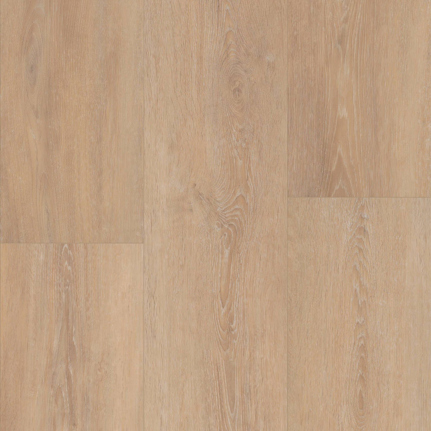 Coretec Premium - Grande Lotte Oak