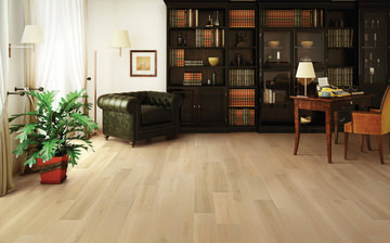 Coretec Premium - Grande Makkah Oak