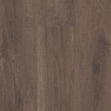 image Coretec Premium - Grande Willis Oak