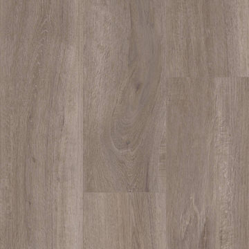 image Coretec Premium - Grande Marina Oak
