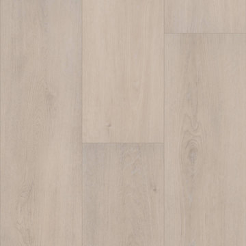 Coretec Premium - Grande Empire Oak