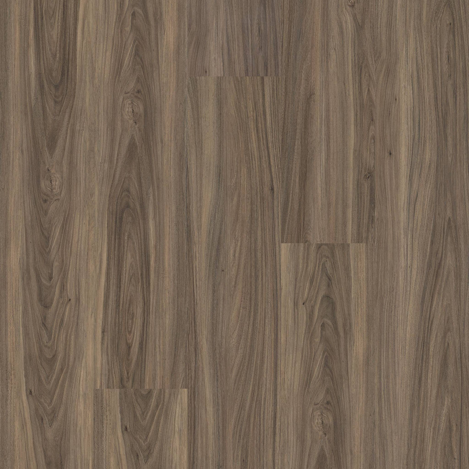 Shaw Endura Plus - Cinnamon Walnut