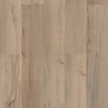 image Shaw Endura Plus - Driftwood