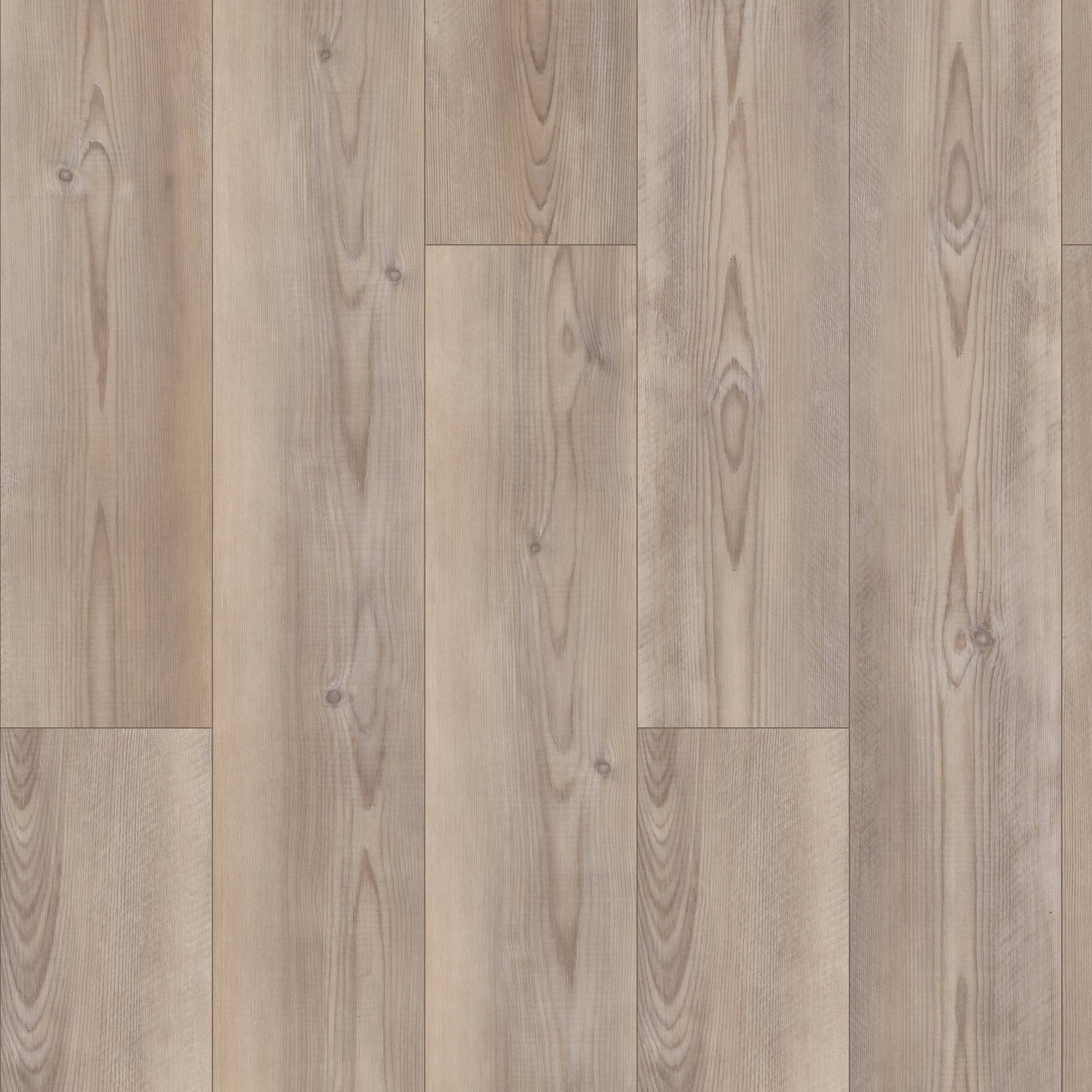 Shaw Paragon 7″ Plus - Cut Pine