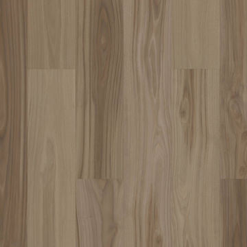 image Shaw Pantheon HD+ Natural Bevel - Bluff