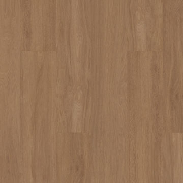image Shaw Pantheon HD+ Natural Bevel - Jasper